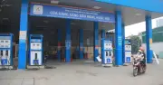 Hà Nội: Nhiều cửa hàng xăng dầu đóng cửa, thiếu hàng do nguồn cung hạn chế