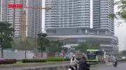 Hà Nội: Áp lực hạ tầng và yêu cầu tái thiết đô thị từ nhà ở