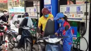 Hà Nội siết chặt kiểm soát nguồn cung và giá xăng dầu, đảm bảo ổn định thị trường