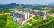 Hà Nội triển khai kế hoạch quản lý và khai thác hiệu quả quỹ nhà thuộc sở hữu nhà nước