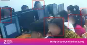 Hà Nội Yêu Cầu Rà Soát Cuộc Thi VioEdu Sau Cáo Buộc Gian Lận