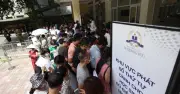Hà Nội yêu cầu trường tư thục tuyển sinh lớp 10 trực tuyến, cấm thu tiền giữ chỗ