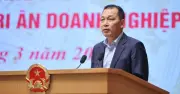 Hệ thống điện Việt Nam đứng thứ 2 Đông Nam Á, EVN đầu tư mạnh mẽ để đáp ứng tăng trưởng