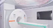 Hệ thống MRI 3.0 Tesla đầu tiên tại Việt Nam: Trải nghiệm nhẹ nhàng, chẩn đoán chính xác