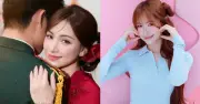 Hòa Minzy gây xôn xao khi tương tác với bình luận về người đàn ông mặc quân phục