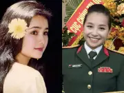 Hai NSND Cùng Tên Thu Hà: Người Là 'Ngọc Cánh Vàng', Người Là Nữ Tướng