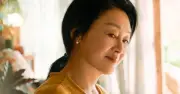 Hai Sai Lầm Tài Chính Khiến Phụ Nữ Sau Nghỉ Hưu Rơi Vào Bất An