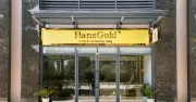 HanaGold tạm khóa rút tiền, nhà đầu tư hoang mang giữa bão khủng hoảng ONUS