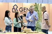 HAWA Expo 2026: Quy mô tăng gấp ba lần, thúc đẩy ngành gỗ Việt vươn tầm