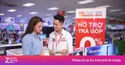 HDBank Nâng Tỷ Lệ Sở Hữu Tại HD Saison Lên 75%, Củng Cố Trụ Cột Tài Chính Tiêu Dùng