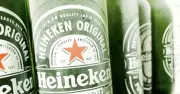 Heineken Chuyển Sản Xuất Từ Singapore Sang Việt Nam, Tập Trung Mở Rộng Nhà Máy Vũng Tàu