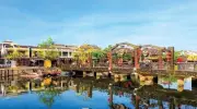 Hội An Lọt Top 51 Điểm Đến Đẹp Nhất Thế Giới Năm 2026