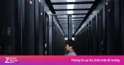 Hội nghị Thượng đỉnh Data Center & Cloud 2026: Tái định nghĩa hạ tầng số trong kỷ nguyên AI bùng nổ