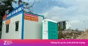 Hải Phòng thu hồi 'đất vàng' của doanh nghiệp dính đại án lừa đảo