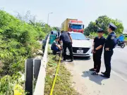 Hải quân liên tiếp triệt phá các đường dây vận chuyển ma túy quy mô lớn