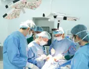 Hội Sinh viên vùng khuyết hợp sức cứu người đàn ông 40 tuổi sau tai nạn