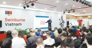 Hội thảo Quốc tế ICIIT 2026: Kết nối học thuật và doanh nghiệp trong lĩnh vực công nghệ thông minh