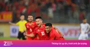 HLV Bangladesh Thừa Nhận Sự Khác Biệt: Bản Năng Ghi Bàn Đưa Việt Nam Thắng Đậm 3-0