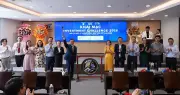 Hơn 3.000 sinh viên hào hứng tham gia cuộc thi đầu tư chứng khoán bằng tiền thật