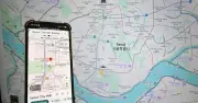 Hàn Quốc Mở Cửa Google Maps Sau 20 Năm: Cơ Hội Hay Nguy Cơ Cho Nền Kinh Tế?