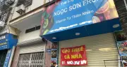 Hướng dẫn chi tiết kê khai đăng ký mã số thuế khi sở hữu nhiều căn hộ cho thuê