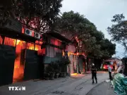 Hàng Loạt Chính Sách Mới Quan Trọng Sẽ Chính Thức Áp Dụng Từ Tháng 4/2026