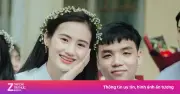 Hành trình 9 năm tình yêu của Hoa hậu Ý Nhi và bạn trai Tuấn Kiệt