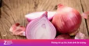 Hành Tây Tím: Bí Quyết Làm Đẹp Từ Thiên Nhiên Cho Da Sạch Mụn, Liền Sẹo