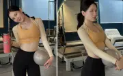 Hoa hậu Mai Phương Thúy: Hành trình hồi phục và thay đổi sau thời gian sức khỏe bất ổn