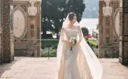 Hoa hậu Đỗ Thị Hà tiết lộ mong muốn có ảnh cưới bên châu Âu