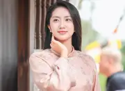 Hoa hậu Việt Nam du xuân Bắc Ninh: Hành trình khám phá di sản văn hóa đặc sắc