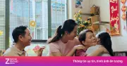 Home Credit 'Góp Nên Tết Nhà Vô Giá' 2026: Từ MV triệu view đến hành động vì cộng đồng