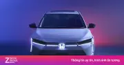 Honda 'Nhập Khẩu Ngược' Xe Điện Từ Trung Quốc Về Nhật Bản