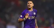 Đỗ Hoàng Hên tỏa sáng, Hà Nội chặn mạch bất bại của CLB Công an Hà Nội tại V-League