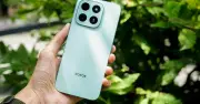 Honor sắp ra mắt flagship nhỏ gọn với pin khủng 8.000 mAh, vượt trội đối thủ