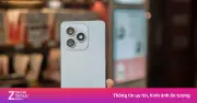 HONOR X8d: Điện thoại tầm trung nổi bật với pin 7.000 mAh và AI đầy đủ