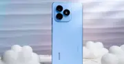 HONOR X8d: Định Hướng Smartphone Bền Bỉ Với Pin Lớn Và Tính Năng AI Thông Minh