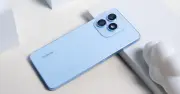 Honor X8d: Smartphone Pin 7.000 mAh Mỏng Nhất Thị Trường Với Nhiều Tính Năng AI