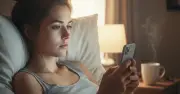 Hậu Tết: 3 Thói Quen Cần Bỏ Ngay Để Cơ Thể Phục Hồi Năng Lượng Hiệu Quả