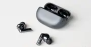Huawei FreeBuds Pro 5: Đối thủ xứng tầm của AirPods Pro, giá từ 5,1 triệu đồng