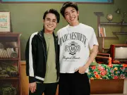 Huỳnh Lập công bố dàn diễn viên 'Nghỉ Hè sợ nghỉ hưu': NSƯT Cao Minh và Cody Nam Võ đối đầu thế hệ