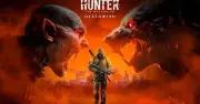 Hunter: The Reckoning - Deathwish bị lộ vì nhầm lẫn hi hữu trên Steam