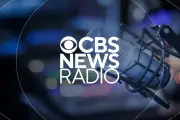 Đài CBS News Radio Mỹ Đóng Cửa, Làn Sóng Sa Thải Lan Rộng Trong Ngành Truyền Thông