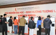 Đại học Bách khoa Hà Nội công bố phương pháp chấm điểm bài thi Đánh giá tư duy TSA