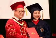 Đại học Bách khoa Hà Nội miễn học phí toàn bộ nghiên cứu sinh từ năm 2026