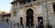 Đại học Mỹ tại Beirut chuyển học trực tuyến vì đe dọa từ Iran