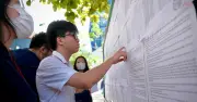 Đại học Quốc gia TPHCM và nhiều trường bỏ xét điểm thi tốt nghiệp độc lập từ 2026