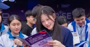 Đại học Thăng Long công bố kế hoạch tuyển sinh 2026 với nhiều đổi mới đột phá