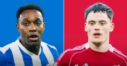 Đội hình dự kiến Brighton vs Liverpool: Các sao vắng mặt, trận cầu hấp dẫn Vòng 31