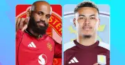 Đội hình dự kiến MU vs Aston Villa: Lực lượng hai bên trước trận đấu quan trọng